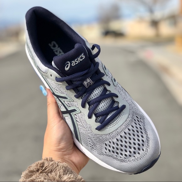 Asics Other - Asics GT-1000 6 Men’s Running Shoes